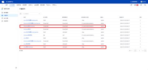 cmp_jrr|CMP User Guide .